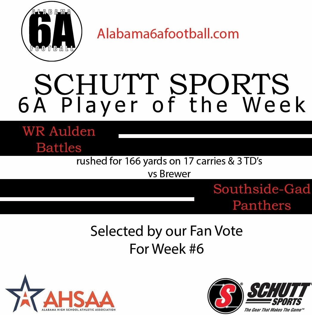 Alabama5AFootball tweet media