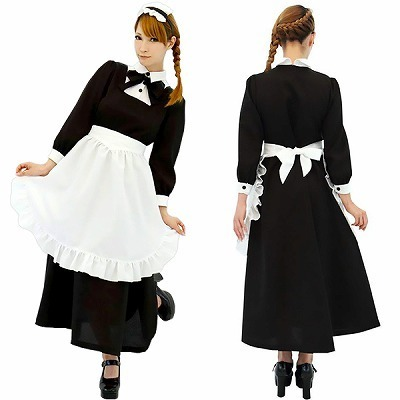 ハロウィン仮装も送料無料 コスプレ通販 ピュアコス Purecosshop Twitter