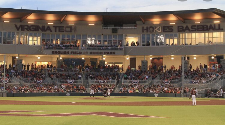 NickMorabito1's tweet image. I’m excited to announce that I have committed to play baseball at Virginia Tech. I want to thank God, my family, coaches, and teammates for their help along the way. #GoHokies🦃 @STARSBASEBALLVA @PBRVirginiaDC @PSwingsUSA