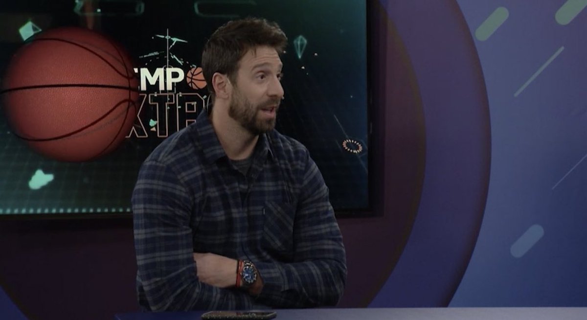 .<a href="/PicaAguiar/">Pica Aguiar</a> en #TiempoExtraUy 
“Disfruto de estar en mi casa tranquilo. Disfruto de irme para afuera. Disfruto de estar con mis perros. Disfruto de pasar tiempo con mi vieja que durante muchos años no lo tuve. Las ganas de jugar están, pero si vale la pena la propuesta”