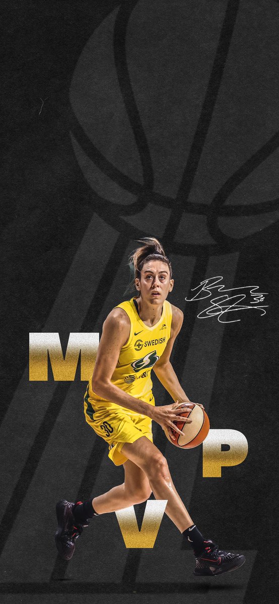 seattlestorm's tweet image. Some championship wallpapers so you can update that lock screen! 📲🏆

#WallpaperWednesday 
#WeRepSe4ttle