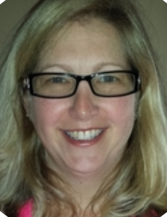 NeighborsTaken's tweet photo. DANA DAVIS, 51, of Highview, Kentucky, died of COVID-19 on July 3.
She was working as a registered nurse when she contracted the virus. She enjoyed collecting antiques, flowers, going to the beach, and most of all time with her family.
https://t.co/BmtU2frgtm https://t.co/tRAr32OQR3