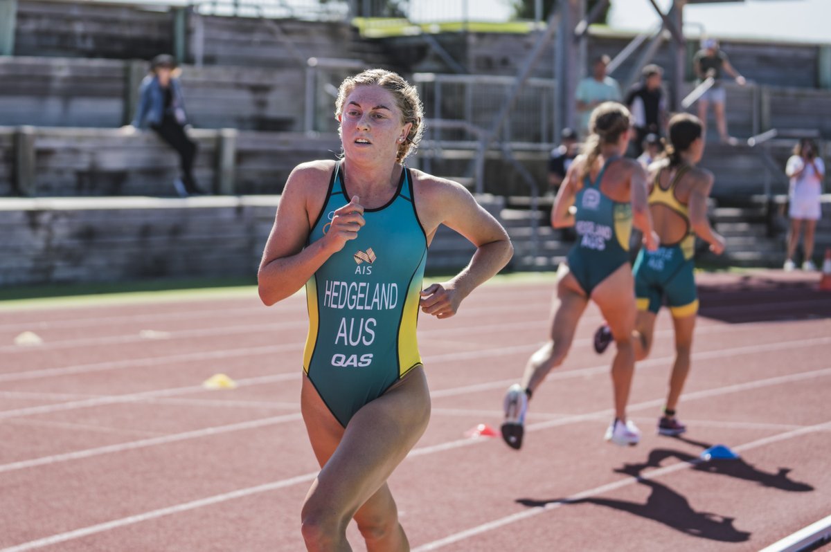AusTriathlon (@austriathlon) on Twitter photo đź“° Aussies ready for fast paced racing weekend at home and abroad with the 2020 <a href="/worldtriathlon/">World Triathlon</a> Arzachena World Cup and 2020 Gold Coast Super Sprint this weekend.
👀 Find out who's racing in our preview of this weekend's events 👉 bit.ly/3d9vdw3
📸 : Freeway Studios 📰 Aussies ready for fast paced racing weekend at home and abroad with the 2020 <a href="/worldtriathlon/">World Triathlon</a> Arzachena World Cup and 2020 Gold Coast Super Sprint this weekend.
👀 Find out who's racing in our preview of this weekend's events 👉 bit.ly/3d9vdw3
📸 : Freeway Studios