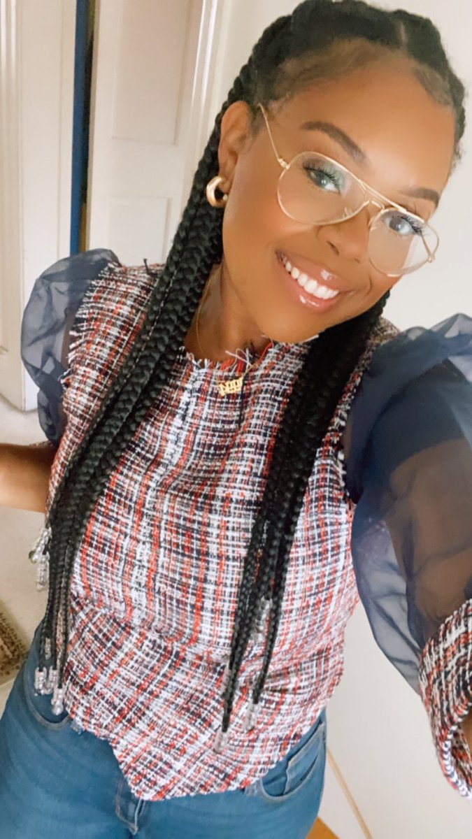 Over the last 2 Days I have been able to really reflect and hone into my own Leadership style. LEAD Academy was such a great experience and I am forever Thankful for this awesome opportunity <a href="/DwrobertsMs/">Desiree Roberts</a> @tgtLauren <a href="/RebeccaGermroth/">Rebecca Germroth</a> #worksomewhereyoulove #bestteaminretail