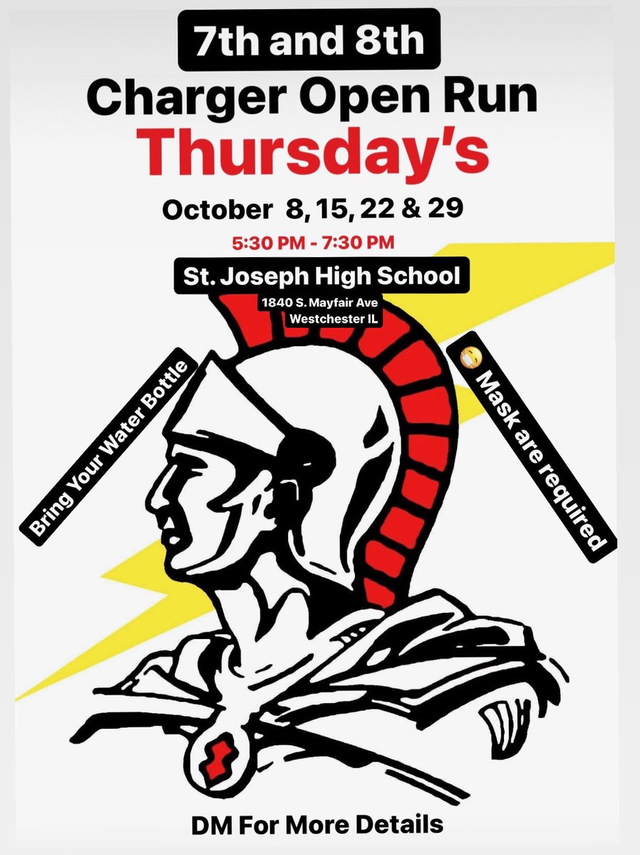 St. Joseph Charger Basketball (@sjchargerhoops) on Twitter photo 