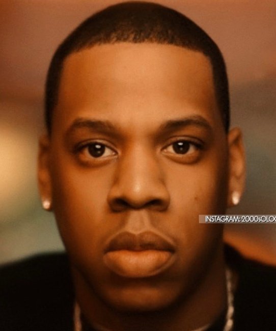 Is_hov tweet picture