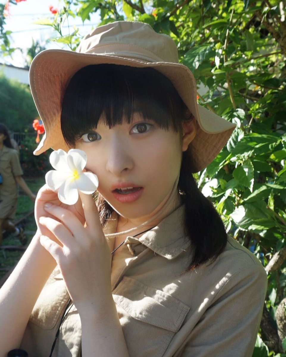 りななん 松野莉奈さん画像集 Rinanan Photo Twitter