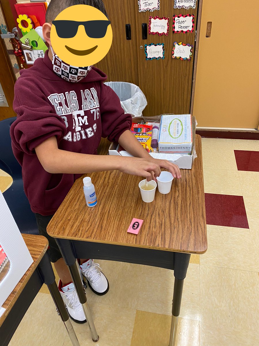 Lori Ware tweet media