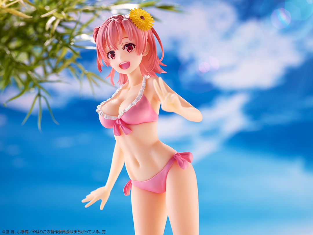 一番くじ（BANDAI SPIRITS） on X: 