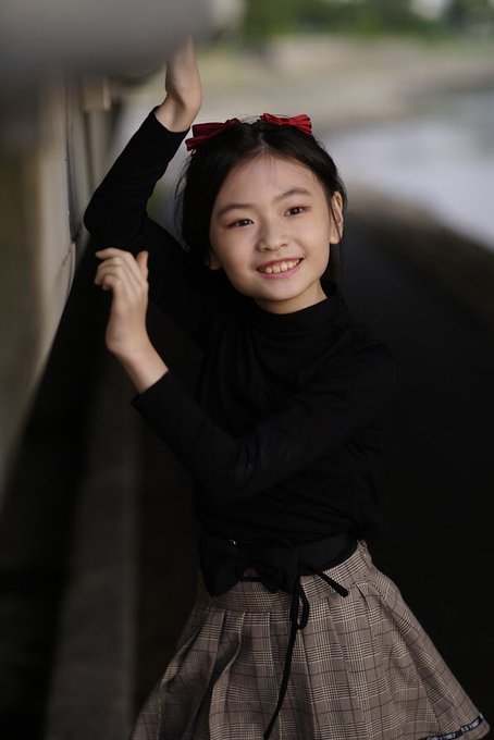 Twitterのコスプレ画像53