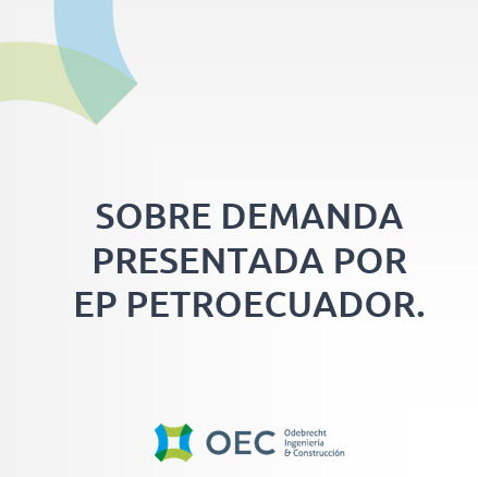 OECEcuador's tweet photo. Lea aquí el boletín de prensa:
https://t.co/WHWdV2Kzmb https://t.co/RhsucI2pTN
