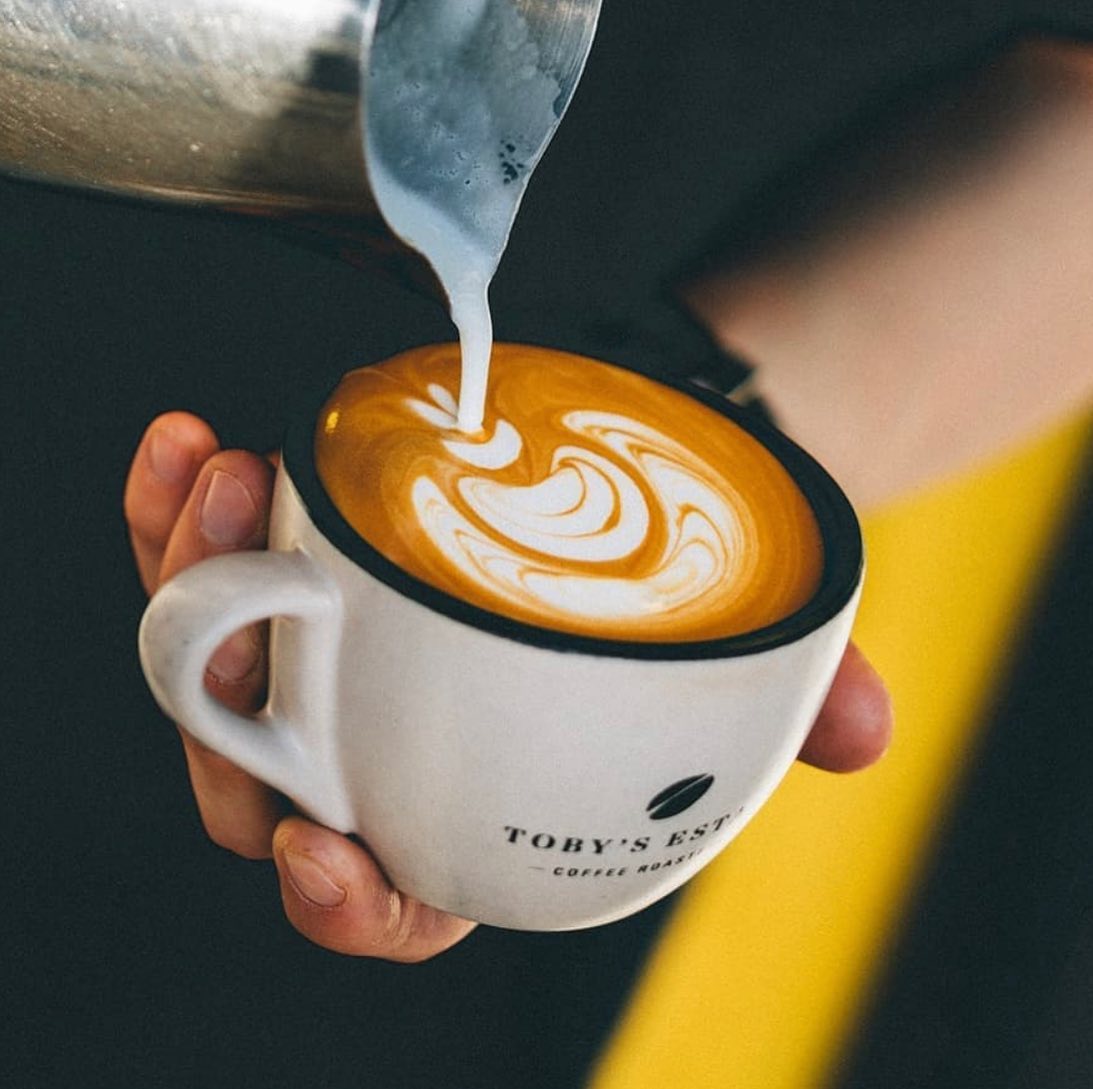 EntMembersAU tweet media