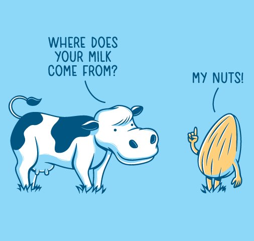 TeesThinker's tweet photo. @kitkatfisher We're here to cheer you up https://t.co/k0EGrGutDQ