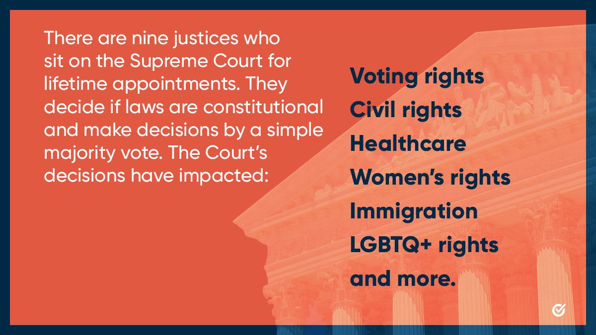 WhenWeAllVote tweet picture