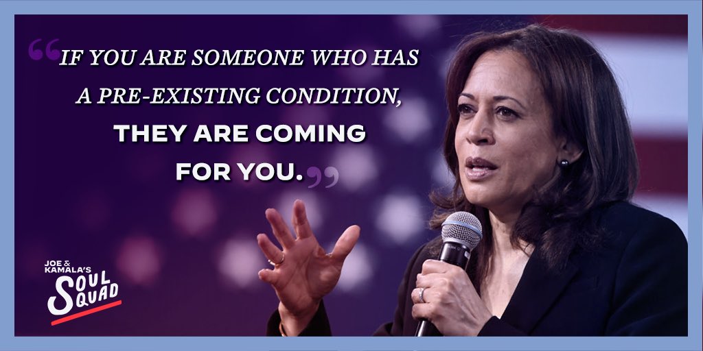 joessoulsquad's tweet photo. #LIVEQUOTE #VPDebate #VicePresidentialDebate #Utah #Debates2020 #DebateWednesday #SoulSquad #TeamJoe #Kamala #KHIVE #KamalaHarris #BidenHarris2020 #Biden #Harris #UniteForABetterAmerica #BuildBackBetter #TheNewAdministration https://t.co/ucZIW5PsOx