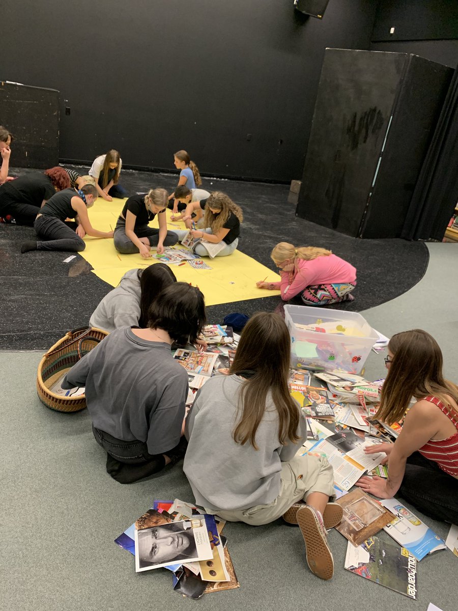 educatorhewson tweet media