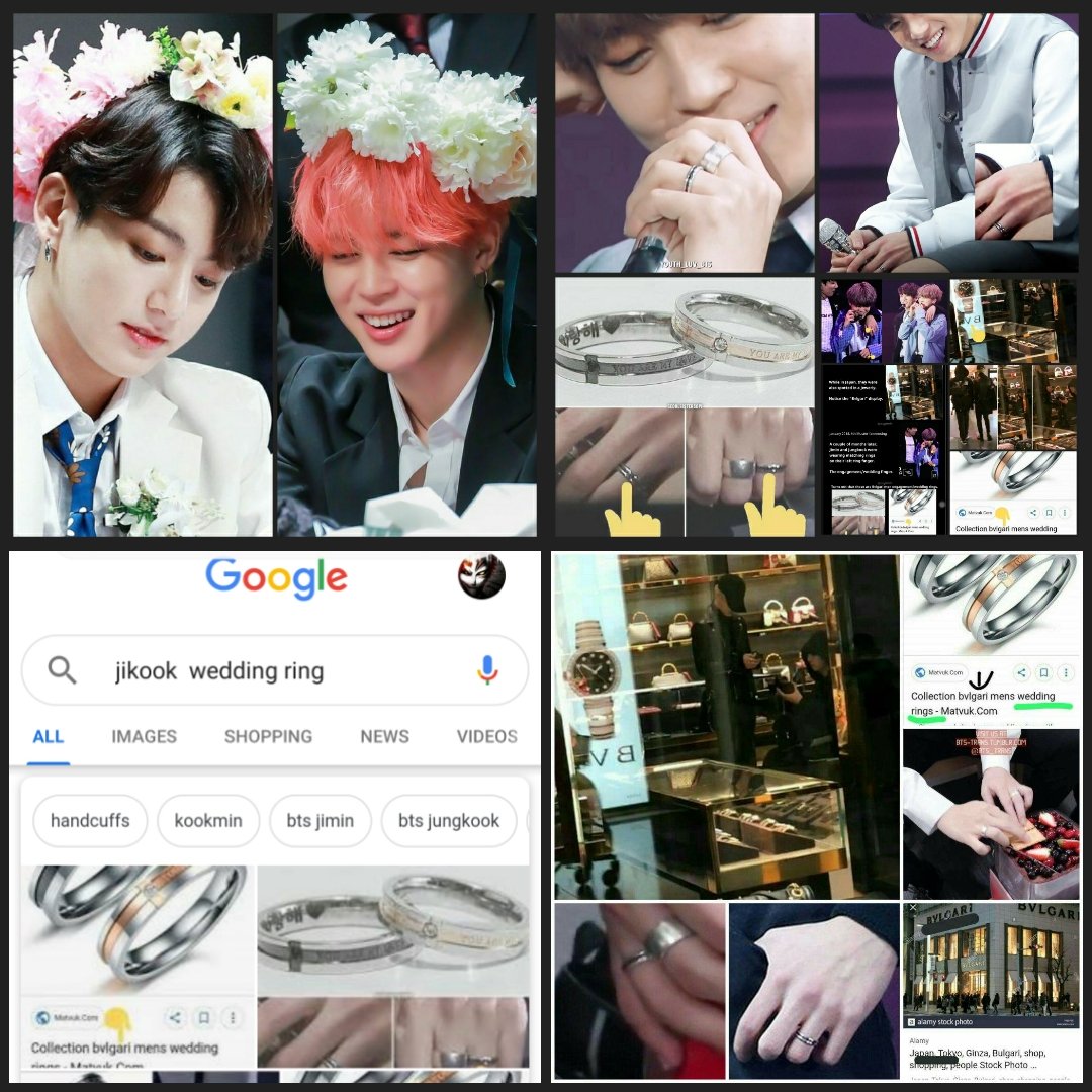 Bernadette Ledoux A Twitteren Jikook Are Married Couple Jungkook Bought There Wedding Ring From Tokyo Japan But They Got Married In Laguna Beach 18 And Now It S So Jikook Are Going Bernadette Ledoux A Twitteren Jikook Are Married Couple Jungkook Bought There Wedding Ring From Tokyo Japan But They Got Married In Laguna Beach 18 And Now It S So Jikook Are Going