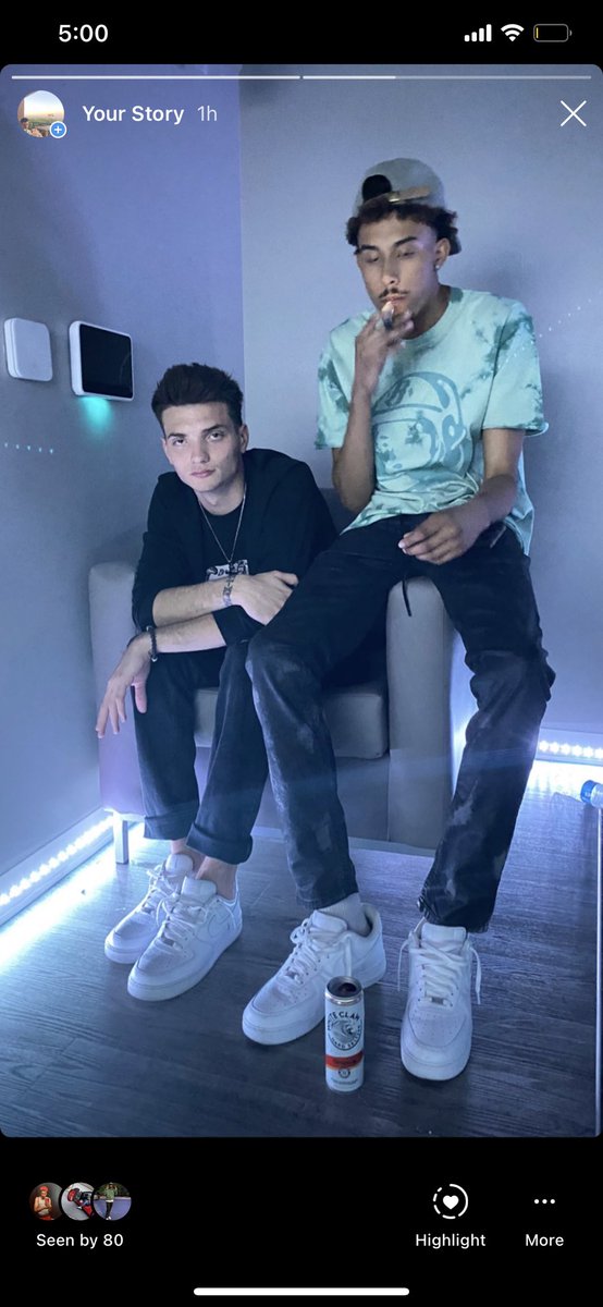 Kevin T. O'Neill tweet media