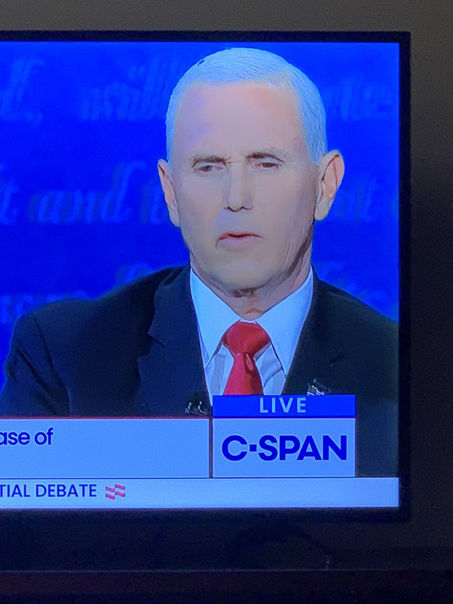 kmknipe's tweet photo. Yo man you got a fly on your head 🤣 https://t.co/tFhsWRc38q