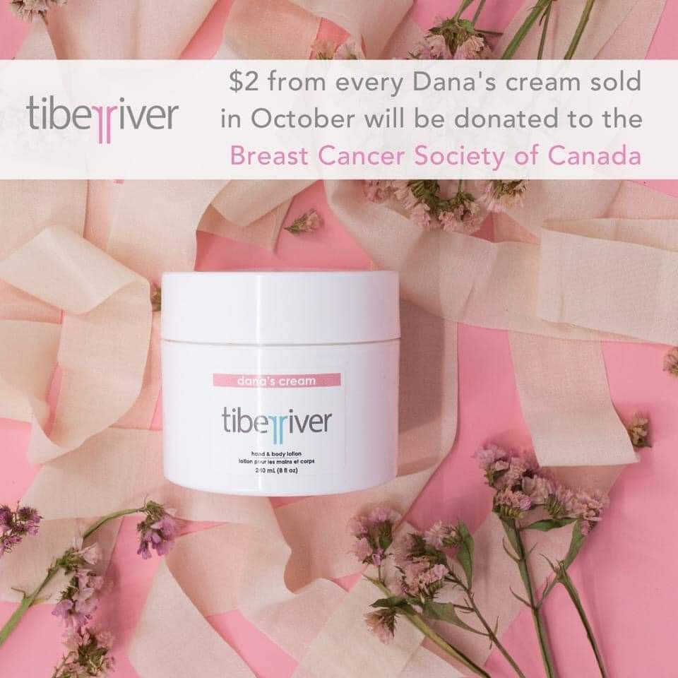 libtech15's tweet image. Please click on the link to order this amazing cream or any other product you may be interested. Direct ship to yourself or products can be personally delivered if you are in Moose Jaw. Any questions please just ask. mytiber.com/parties/563