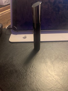 thecannabis101's tweet photo. It's sleek, effective &amp; was inspired by a #Hollywood blockbuster.
https://t.co/IIZnvNH4Vu
Levi Hornak of Stone Smiths dropped in to discuss #TheSlash. Get your concentrate crave on with this pen that has some really cool &amp; unique functions. Plus what's on the way?
#PodcastAlley https://t.co/6cn0stZ0zN