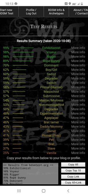 DomPierceXXX 18+ Only.Http://dompiercexxx.Tumblr’s pics and videos