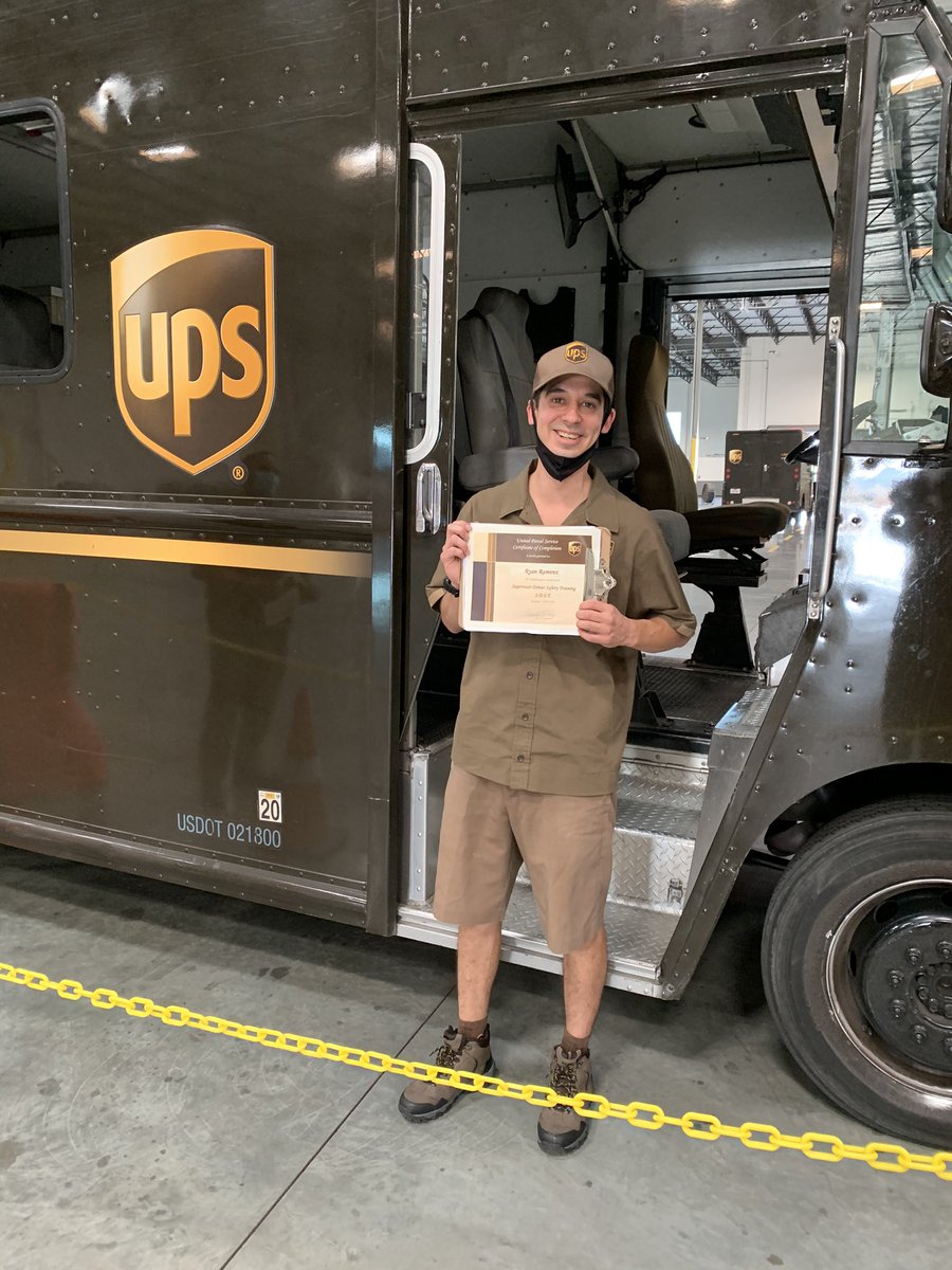 Michelle Martinez tweet media