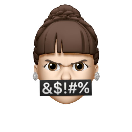 ArtistryInDsgn's tweet photo. @Andy https://t.co/GtkbpxAZKS