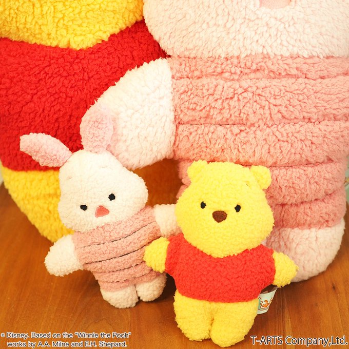 Onesterraceさんのイラストまとめ