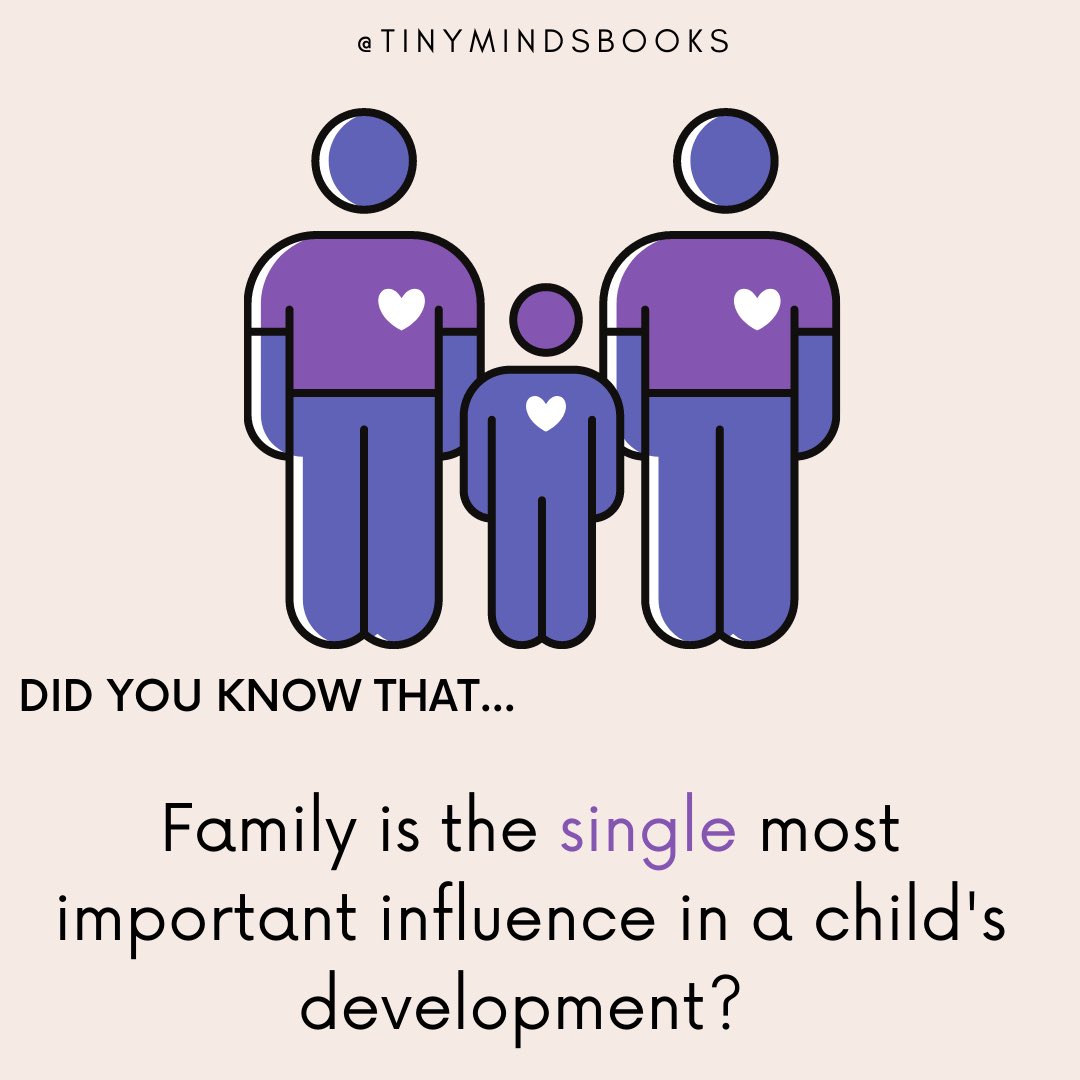 tinymindsbooks's tweet photo. https://t.co/qAC6bU91ZW