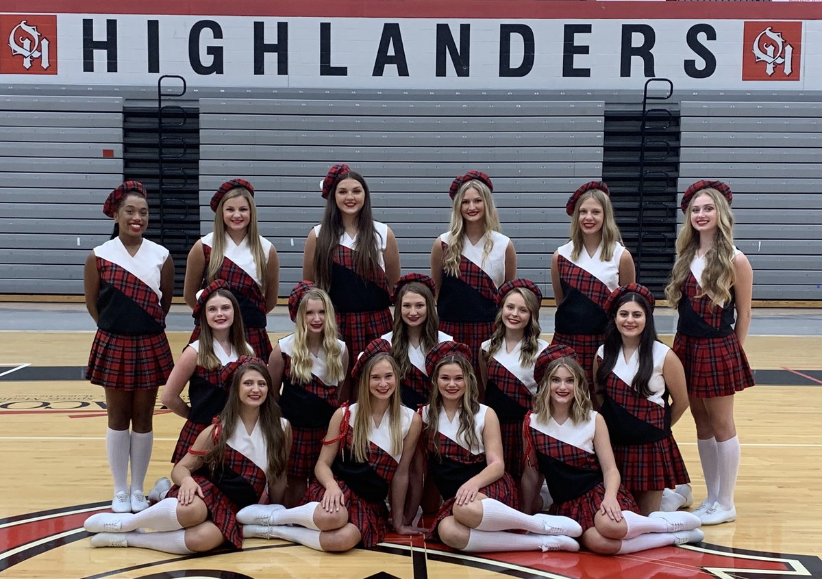 How it started             How it’s going          ❤️🖤                           ❤️🖤