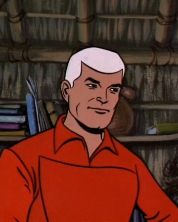 “YO IM TERRIFIED OF INSECTS. THEY WAS IN THE BIBLE. WHAT DO THIS MEAN. IT WONT LEAVE!”