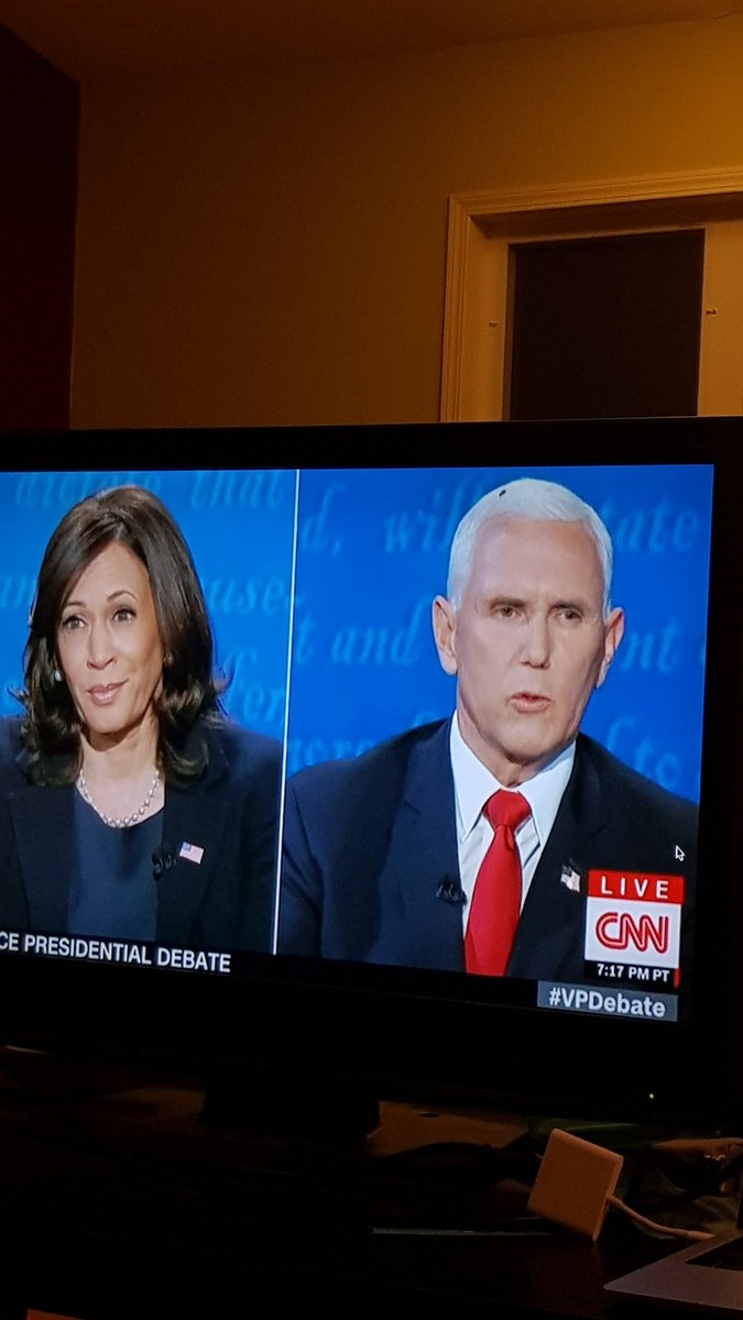 Gisele Theriault tweet media