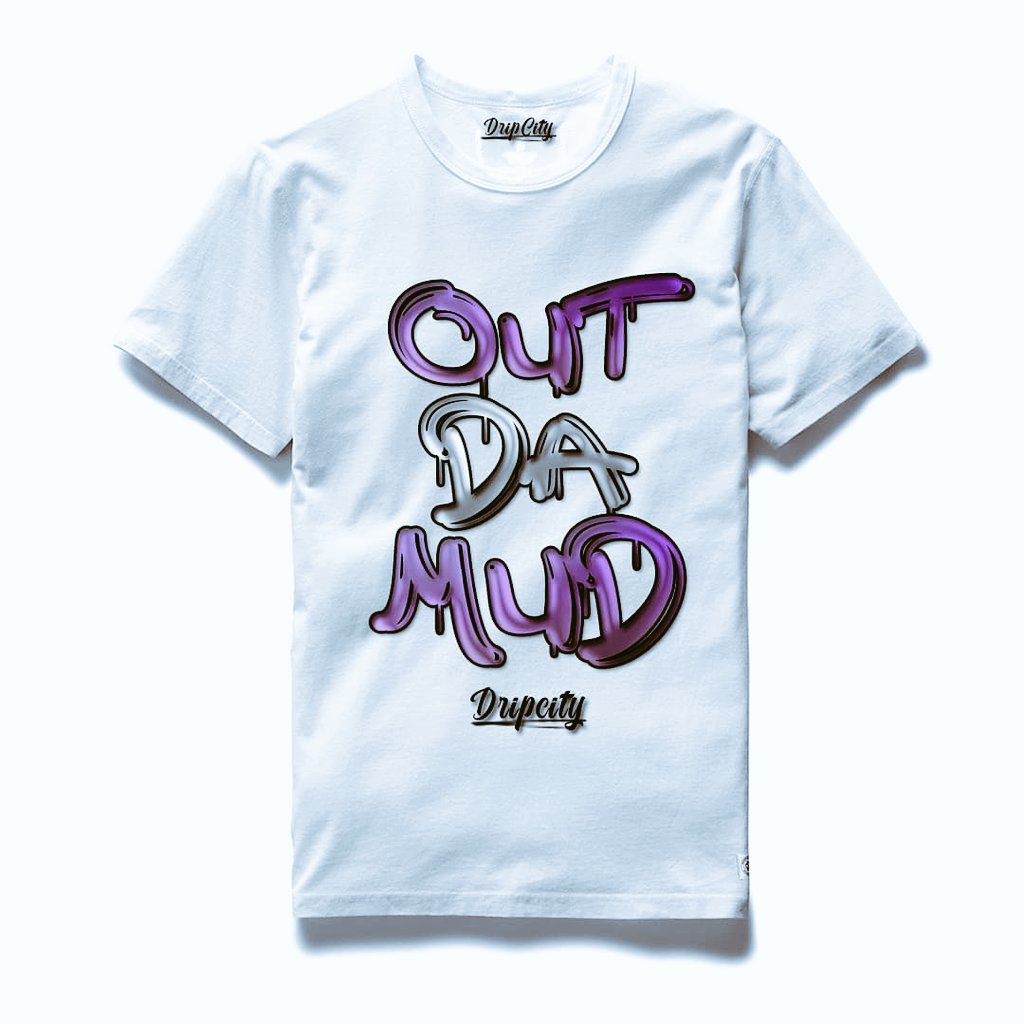 governorgeneral 🩸🌋 tweet media