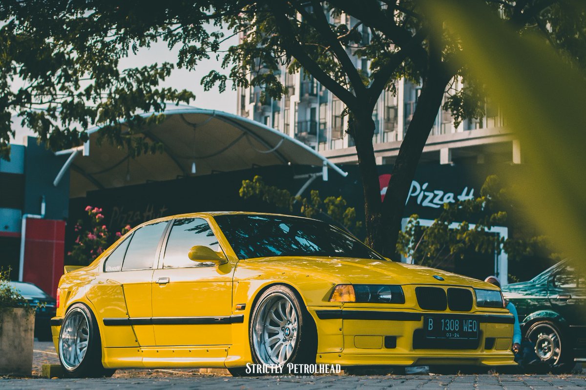 BMW I8 Roadster AC Schnitzer [Add-On/OIV] - GTA5-Mods.com, image size:1200x800