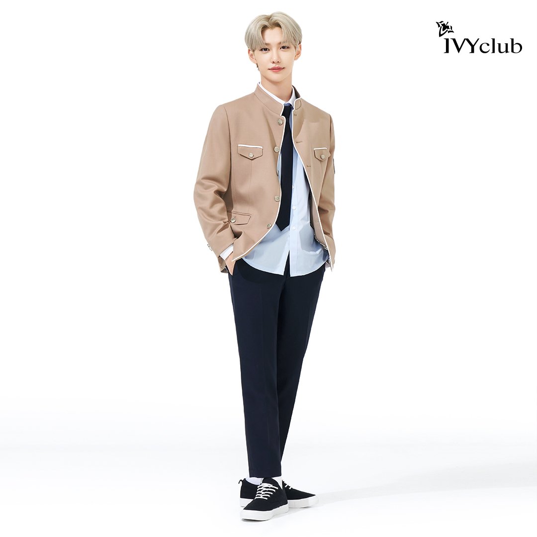 NCT ジェヒョン アイビークラブ トレカ IVY club NCT ジェヒョン アイビークラブ トレカ IVY club Amazon.co.jp