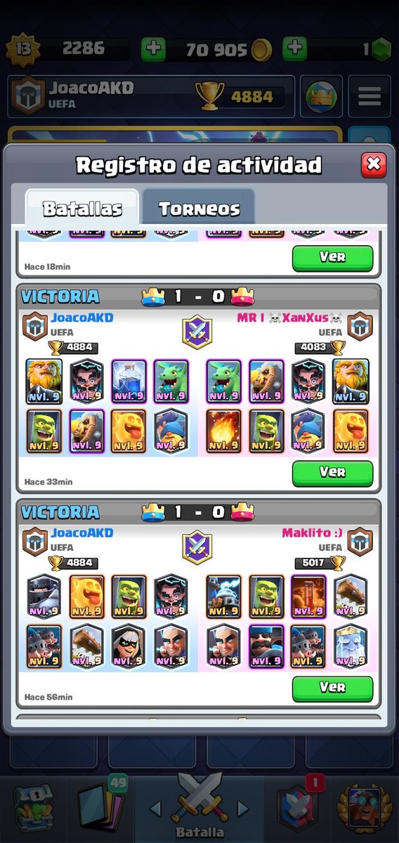 JoacoAKD tweet media