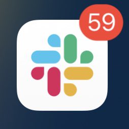 Steve Hind tweet media