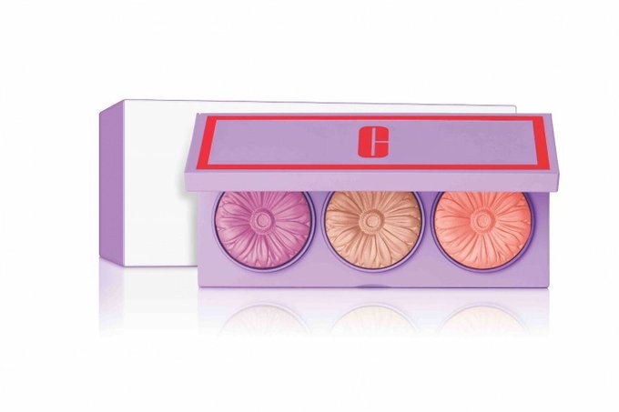 クリニークのtwitterイラスト検索結果