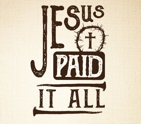 LocustGroveAssp's tweet photo. Before the cross, the law of Moses was holy, good, gave warnings, taught &amp; encouraged us, equipping us for every good work. After the cross, the law became obsolete and powerless. Can keeping the law save you? No, believe in Christ, repent, and live guilt free. https://t.co/nWIsZYrCt9