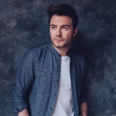 LockedInTheCode's tweet image. #NewProfilePic