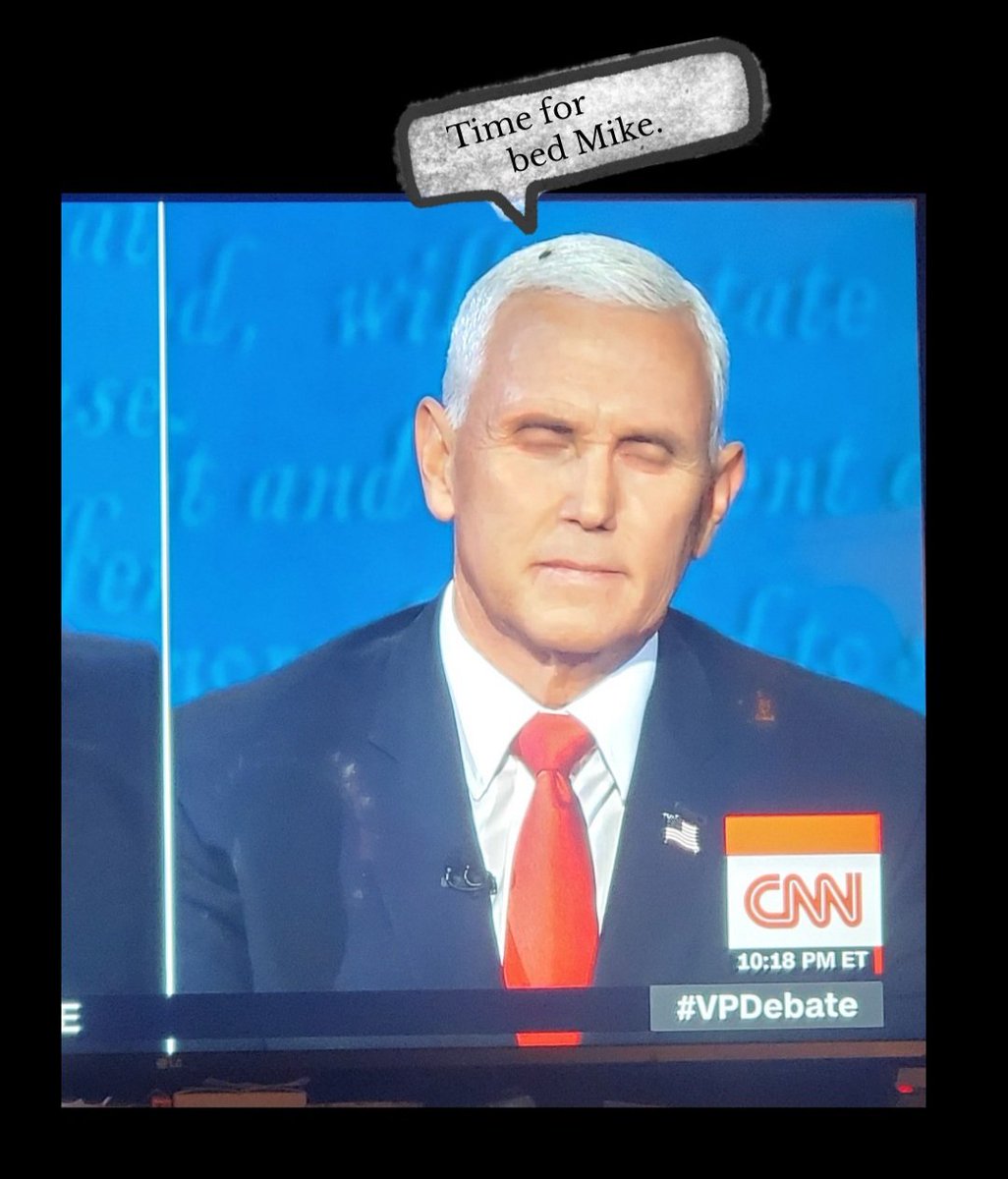 HellenAwkward's tweet image. of to bed you go