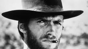 mdoustou10's tweet photo. Anyone else feel like they are watching a debate between Clint Eastwood and Cardi B?
😂😂😂 https://t.co/7oATk5hYNh