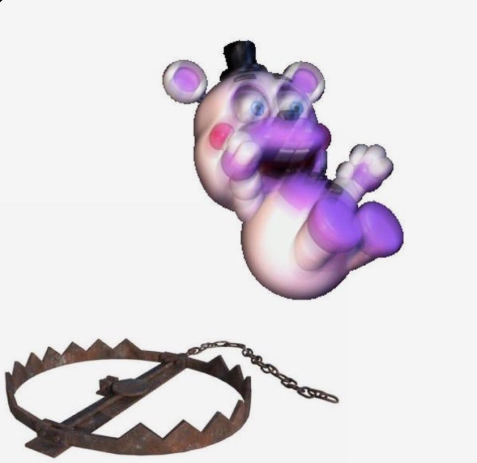 𝙋𝙪𝙧𝙥𝙡𝙚 🔪 (@purpleimposter_) on Twitter photo 