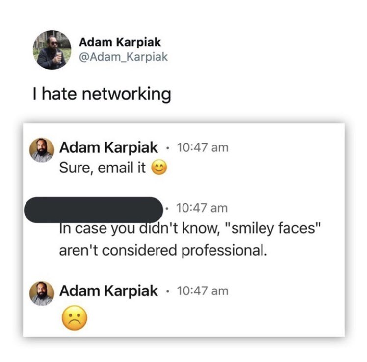 DEduc307's tweet image. #Lesson5