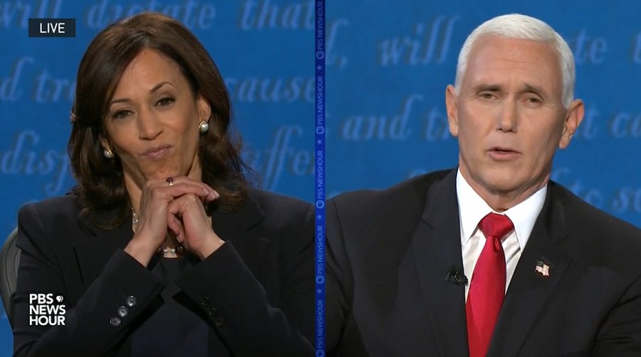 No class.                                Class.