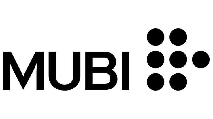mubi estudante