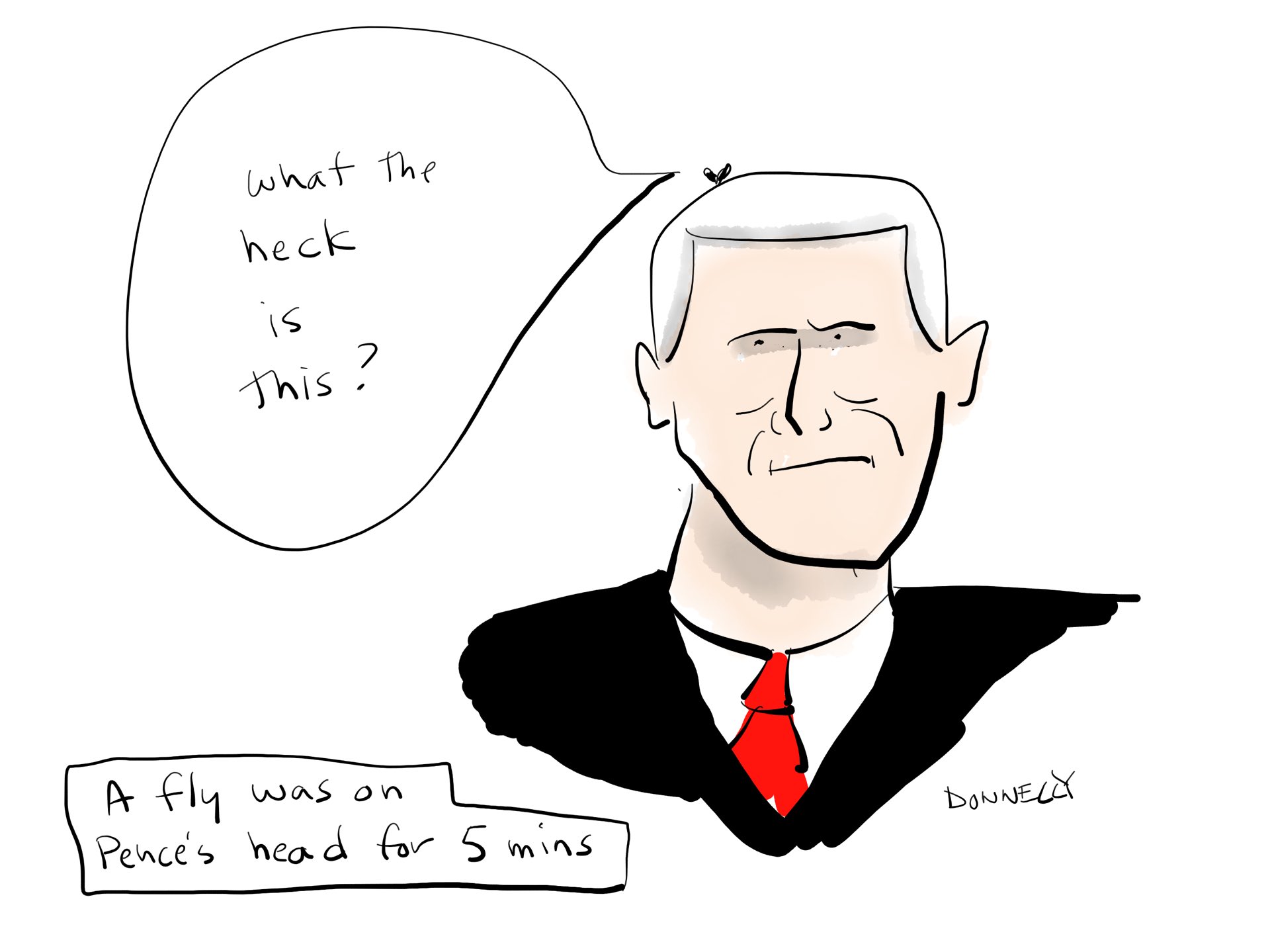 EjxfpA1XgAIcIGj?format=jpg&name=large