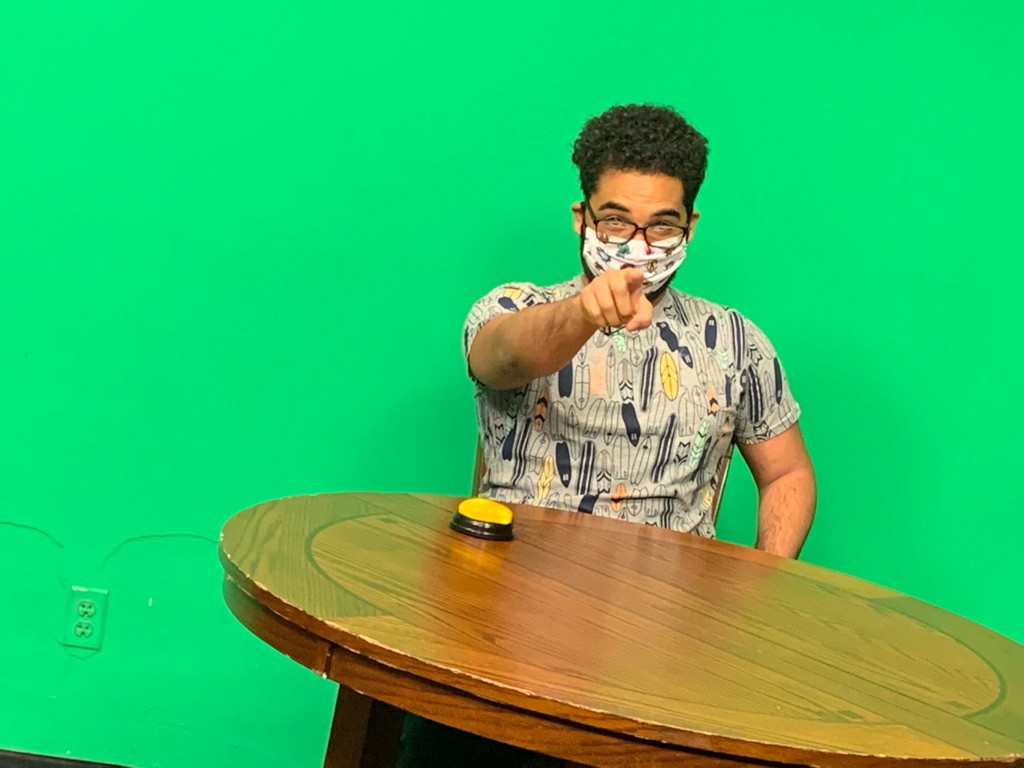 Animation Nation tweet media