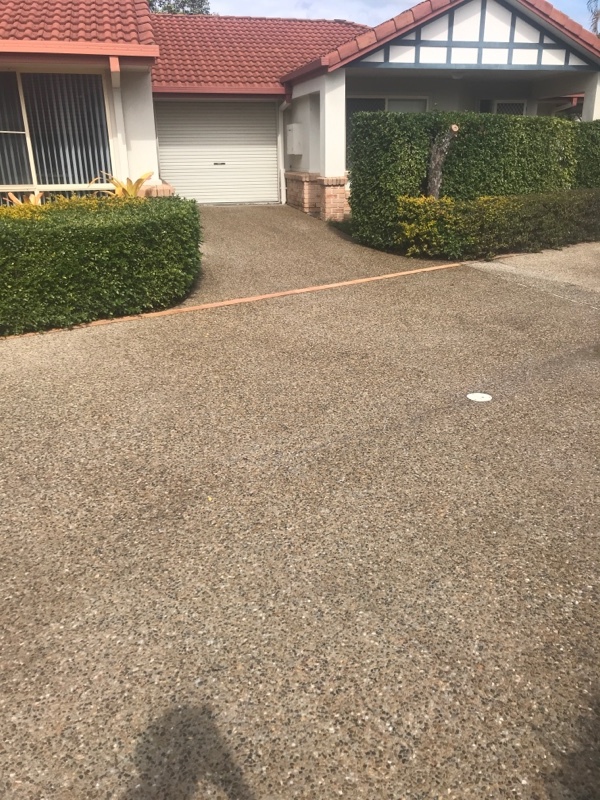 365 Professional Cleaning Services tweet media